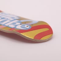 Image 2 of Goldilocks (holo) - MTO