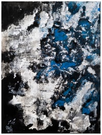 Image 1 of Homage to an Exile #3