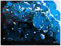 Image 1 of Homage to an Exile #2