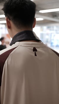 Image 4 of Crane Quick-drying activewear