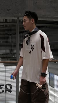 Image 2 of Crane Quick-drying activewear