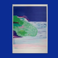 Image 2 of Songe de Duduk