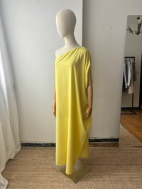 Image 5 of Cecil Dress