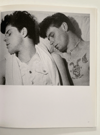 Image 3 of Derek Jarman (2008)