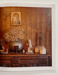 Image 4 of Derek Jarman (2008)