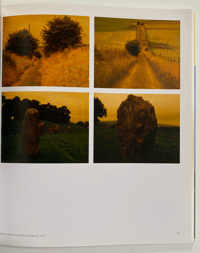 Image 5 of Derek Jarman (2008)