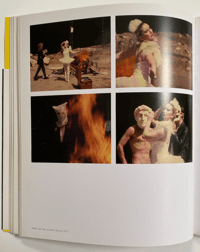 Image 2 of Derek Jarman (2008)