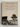 Nestor Almendros: A Man with a Camera (1984)