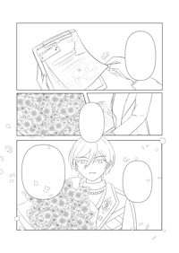 Image 4 of CELEBRATE: A Trickstar Anthology 