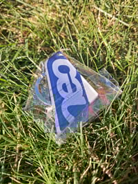 Image 2 of Pilotlocker Airbus NEO Tail Keyring