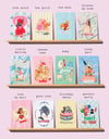 greeting cards