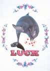 greeting cards