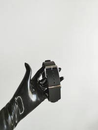 Image 2 of Choker Oroia