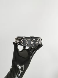 Image 1 of Choker Oroia