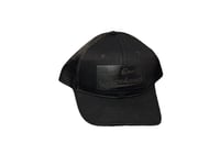 Image 4 of Stagehands Tail Hat