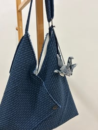 Image 2 of IOKA Blue 01