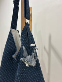 Image 3 of IOKA Blue 01