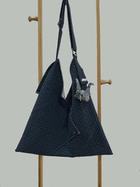 Image 1 of IOKA Blue 01