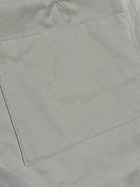 Image 4 of IOKA Blue 01