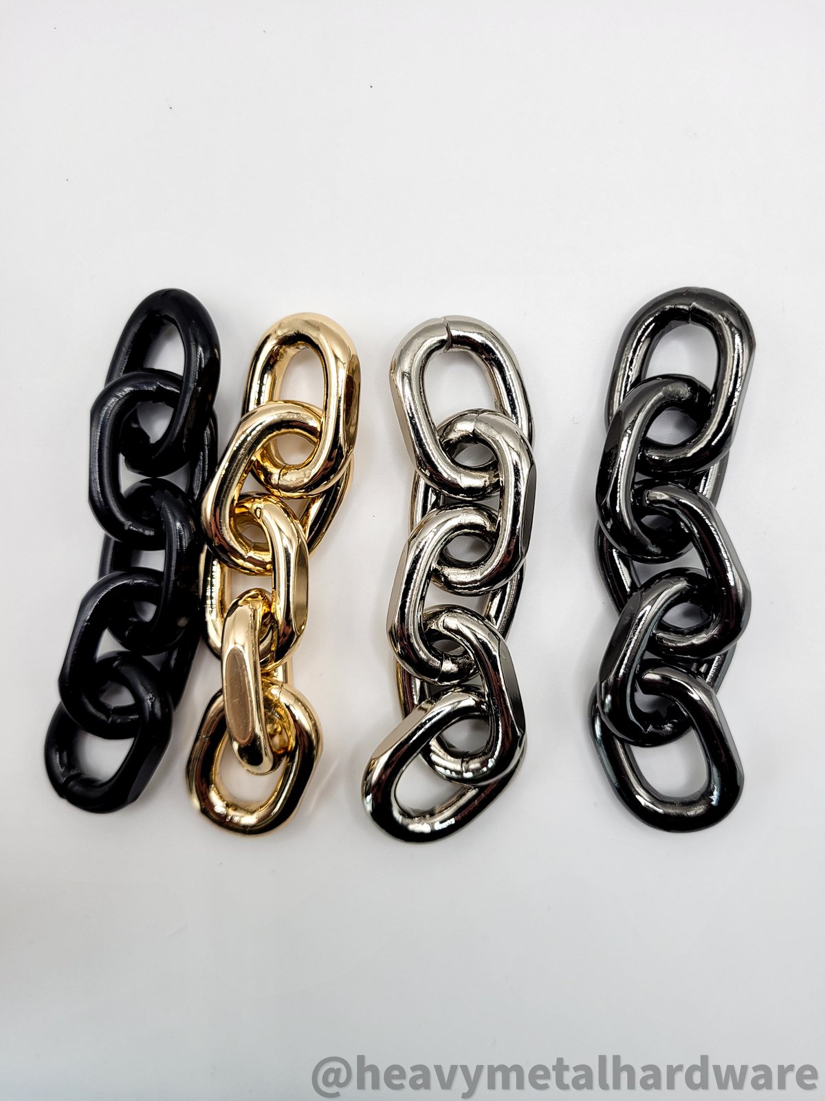 Image of (LARGE) Chunky Chain