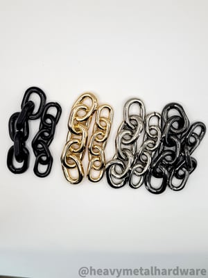 Image of (LARGE) Chunky Chain