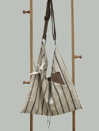 Image 1 of IOKA BROWN-01