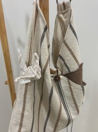 Image 2 of IOKA BROWN-01