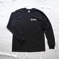RISIKO L/S T-shirt