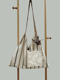 Image 1 of IOKA BROWN 03