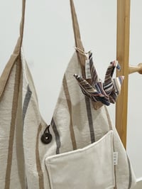 Image 2 of IOKA BROWN 03