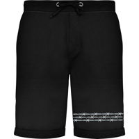 Bermuda “Alambres”