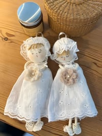 Image 1 of Daisy Doll 