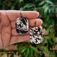 Image 1 of Shadowflame