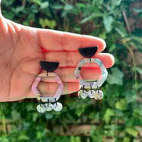 Image 1 of Blue Desert