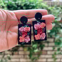 Image 1 of Evening Rose