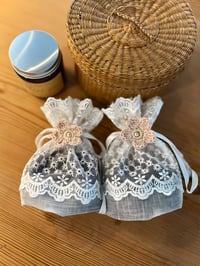 Image 1 of Lavender Sachet