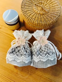 Image 2 of Lavender Sachet