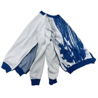 Image 4 of JACQUARD FRONT SWEATER H4_2025 SBC