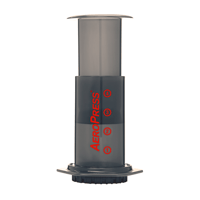 Image 1 of Cafetière nomade | AEROPRESS