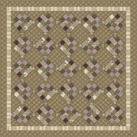 Image 1 of Lavender and Lace