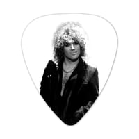Image 2 of Sisters Doll Plectrum Pack