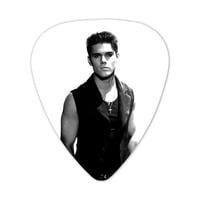 Image 5 of Sisters Doll Plectrum Pack