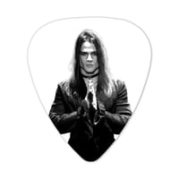 Image 3 of Sisters Doll Plectrum Pack