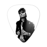 Image 4 of Sisters Doll Plectrum Pack