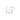 Carafe (300mL) | KINTO