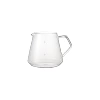 Carafe (600mL) | KINTO