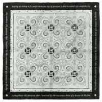 Image 2 of Berlin (preorder)