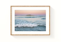 Image 2 of Shoreline Dreams | Goose Rocks Beach, Kennebunkport Maine
