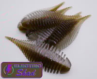 Image 5 of 3.8" Gilley (6 Pack)