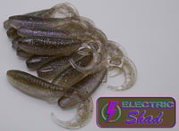 Image 5 of 3.1" WhipWad (12 pack)